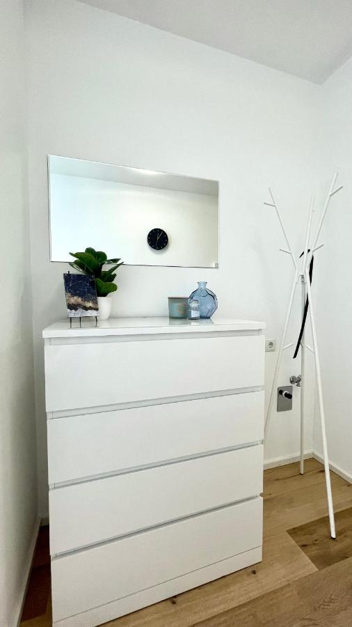 Best Apartment Near Rathaus Of Вена Экстерьер фото