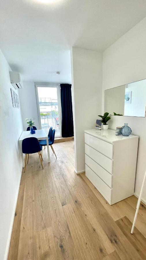 Best Apartment Near Rathaus Of Вена Экстерьер фото