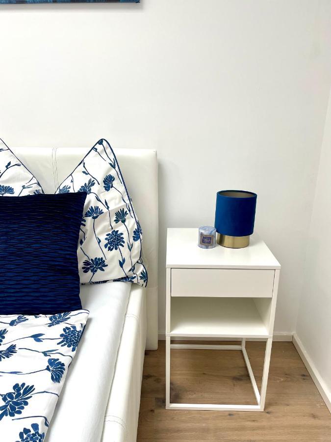 Best Apartment Near Rathaus Of Вена Экстерьер фото