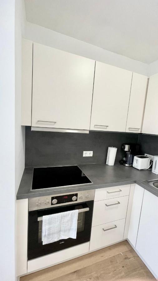 Best Apartment Near Rathaus Of Вена Экстерьер фото