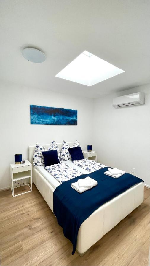 Best Apartment Near Rathaus Of Вена Экстерьер фото