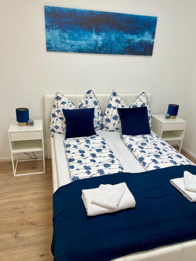 Best Apartment Near Rathaus Of Вена Экстерьер фото