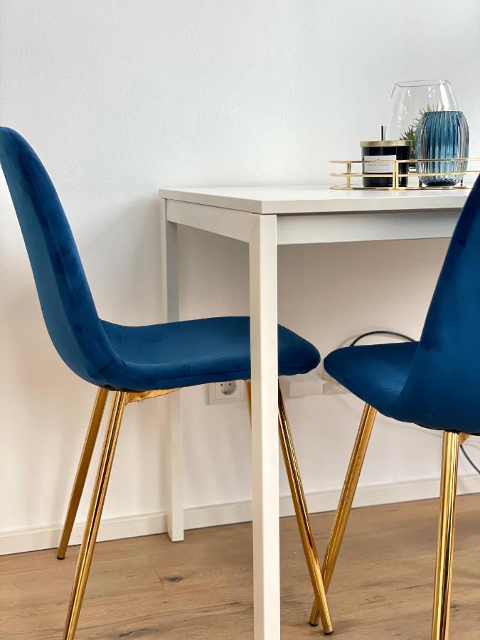 Best Apartment Near Rathaus Of Вена Экстерьер фото