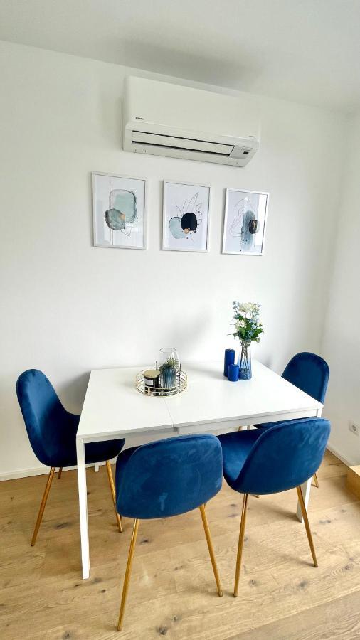 Best Apartment Near Rathaus Of Вена Экстерьер фото