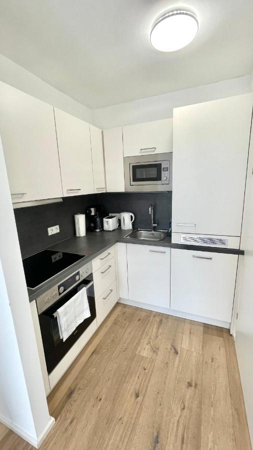 Best Apartment Near Rathaus Of Вена Экстерьер фото